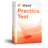 New Cisco 350-701 Training Course & Practice Test 2022 - Spotodumps